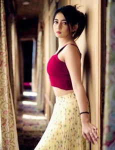 Call Girls Panchmahal