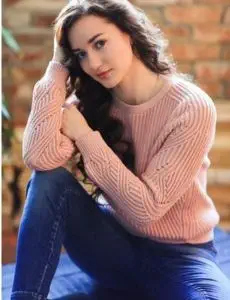 Elite escort service in Panchmahal for home and hotel visits