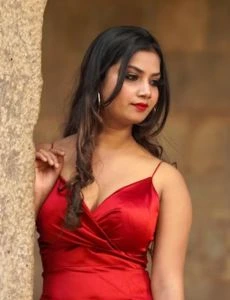 call girl service in Panchmahal