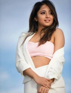 Panchmahal call girls